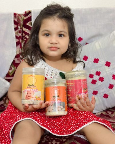 WhatsApp Image 2025-11-03 at 9.16.19 PM (1)