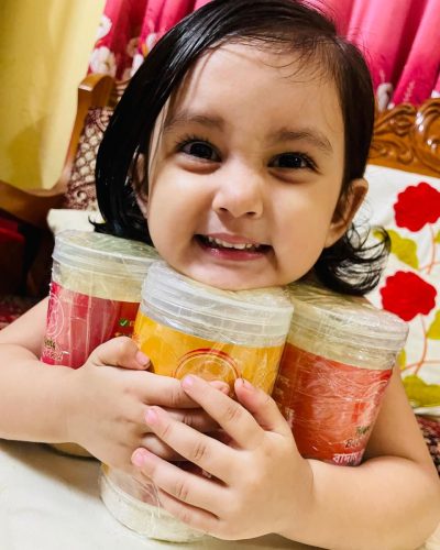 WhatsApp Image 2025-11-03 at 9.16.19 PM (2)