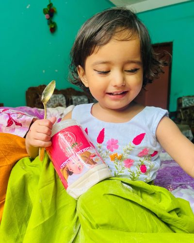 WhatsApp Image 2025-11-03 at 9.16.19 PM (3)