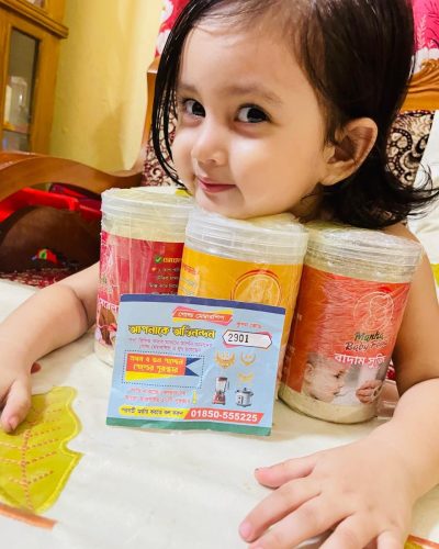 WhatsApp Image 2025-11-03 at 9.16.19 PM