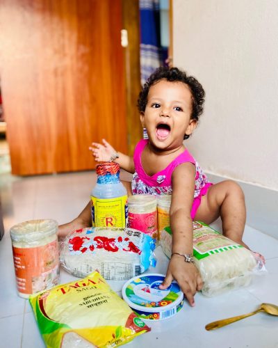 WhatsApp Image 2025-11-03 at 9.16.21 PM (1)