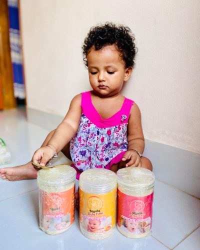 WhatsApp Image 2025-11-03 at 9.16.21 PM (2)