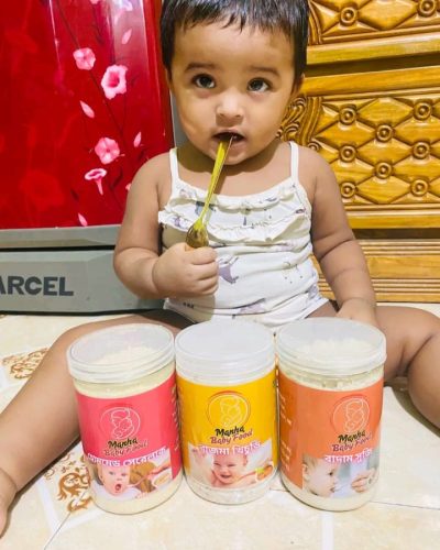 WhatsApp Image 2025-11-03 at 9.16.21 PM